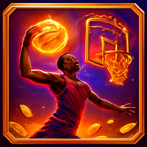ac365 APK file ready