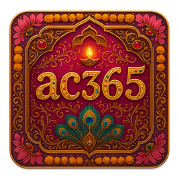 ac365 payment center